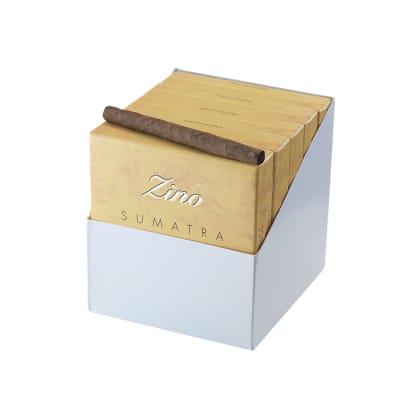 Zino Brand Cigarillos Online for Sale