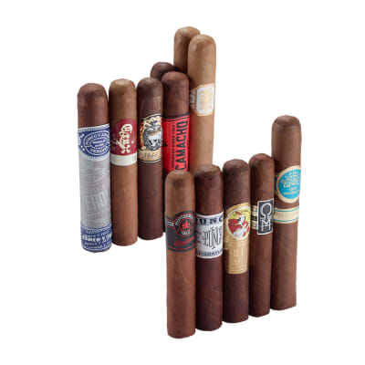 Elite Gift Collection - CI-ZLS-ZLNOV15