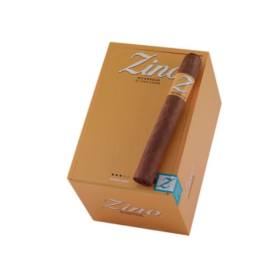 Zino Nicaragua Cigars