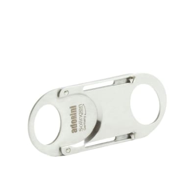 Adorini Slim Cutter CU-ANI-SILSLIM Adorini Slim Cutter-CU-ANI-SILSLIM - 400