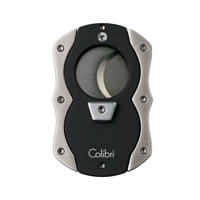 Colibri Cut - CU-COL-100T001