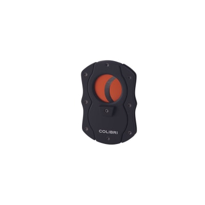 Colibri Cutter Orange - CU-COL-100T022