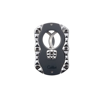Colibri Quasar Cut Black/Chrome CU-COL-100T73 Colibri Quasar Cut Black/Chrome-CU-COL-100T73 - 400