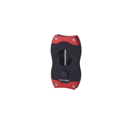 Colibri V-Cutter Red - CU-COL-300T2