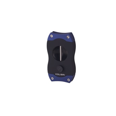 Colibri V-Cutter Blue CU-COL-300T3 Colibri V-Cutter Blue-CU-COL-300T3 - 400
