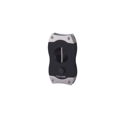 Colibri V-Cutter Chrome - CU-COL-300T4