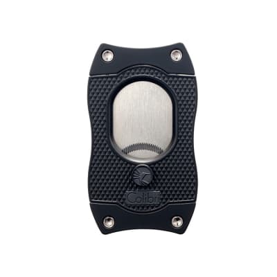 Colibri S-Cut (Serrated) Matte Black CU-COL-560T1 Colibri S-Cut (Serrated) Matte Black-CU-COL-560T1 - 400