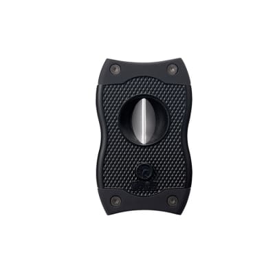 Colibri SV-Cut Black CU-COL-600T1 Colibri SV-Cut Black-CU-COL-600T1 - 400