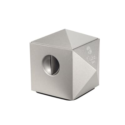 Colibri Quasar Table Silver - CU-COL-700T2
