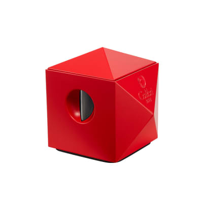 Colibri Quasar Table Red CU-COL-700T4 Colibri Quasar Table Red-CU-COL-700T4 - 400