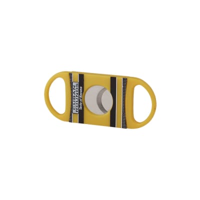 Cuban Rounds 56 Gauge Cutter - CU-CUR-CROCUT