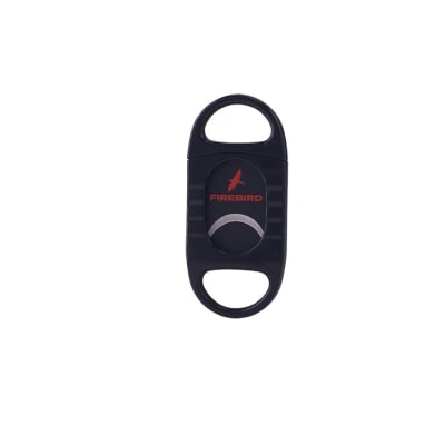 Firebird Nighthawk Black CU-FBC-NHAWKBK Firebird Nighthawk Black-CU-FBC-NHAWKBK - 400