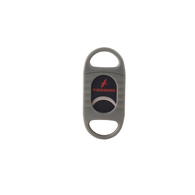 Firebird Nighthawk Silver CU-FBC-NHAWKSI Firebird Nighthawk Silver-CU-FBC-NHAWKSI - 400