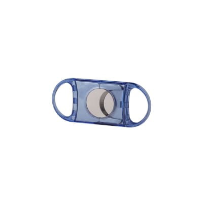 Translucent Twin Blade Cutter CU-FIR-GC200B Translucent Twin Blade Cutter-CU-FIR-GC200B - 400