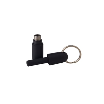 Key Ring Punch Cutter - CU-FIR-PP010BK