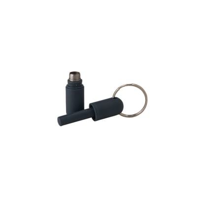 Key Ring Punch Cutter - CU-FIR-PP010GR