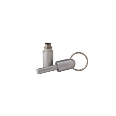 Key Ring Punch Cutter CU-FIR-PP010SL Key Ring Punch Cutter-CU-FIR-PP010SL - 400