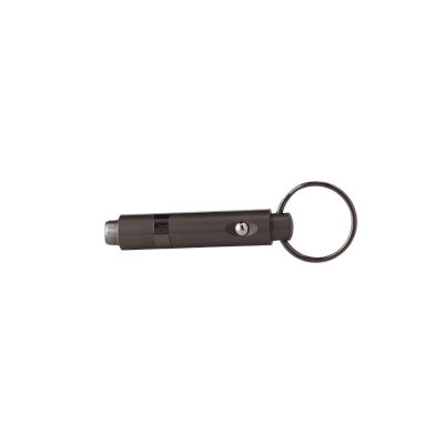 Havana Punch Cutter - CU-FIR-RC018B