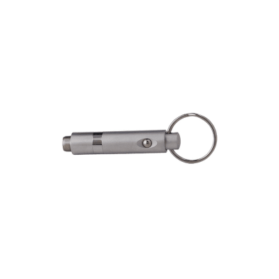 Havana Punch Cutter - CU-FIR-RC018S