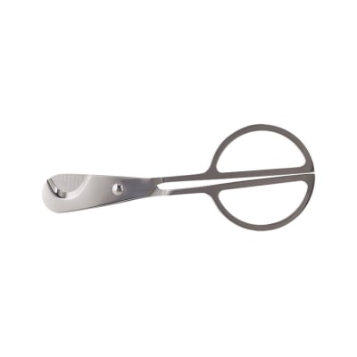 Tabletop Large Cigar Scissor CU-FIR-SC010 Tabletop Large Cigar Scissor-CU-FIR-SC010 - 400