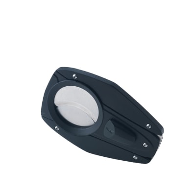 Lotus Fury Cutter Black CU-LTS-FURY501 Lotus Fury Cutter Black-CU-LTS-FURY501 - 400