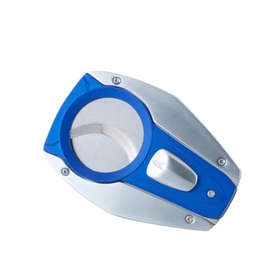 Lotus Fury Cutter Blue CU-LTS-FURY503 Lotus Fury Cutter Blue-CU-LTS-FURY503 - 400