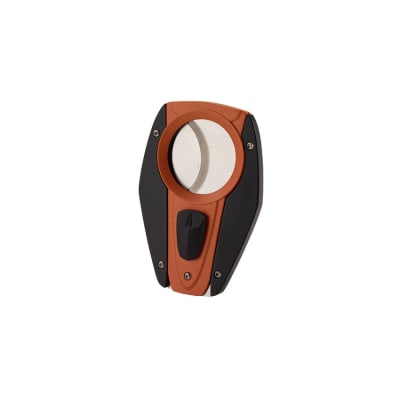 Lotus Fury Cutter Orange - CU-LTS-FURY505