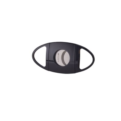 Lotus Jaws Cutter Black CU-LTS-JAW01 Lotus Jaws Cutter Black-CU-LTS-JAW01 - 400