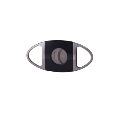 Lotus Jaws Cutter Black & Chro CU-LTS-JAW07 Lotus Jaws Cutter Black & Chro-CU-LTS-JAW07 - 400