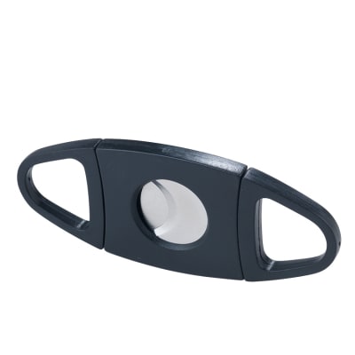 Double Blade Football Shape - CU-ORL-8160L