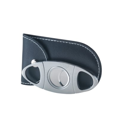 Stainless Steel Double Blade - CU-ORL-FK169