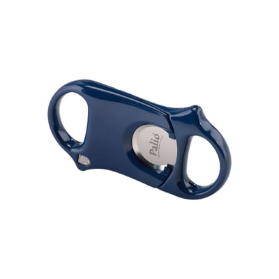 Palio Royal Blue Cutter CU-PLO-BLUE Palio Royal Blue Cutter-CU-PLO-BLUE - 400