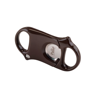 Palio Sahara Brown Cutter - CU-PLO-BROWN
