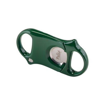 Palio Green Cutter - CU-PLO-GREEN