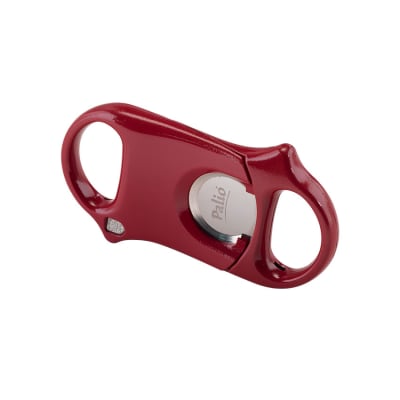 Palio Phoenix Red Cutter CU-PLO-RED Palio Phoenix Red Cutter-CU-PLO-RED - 400