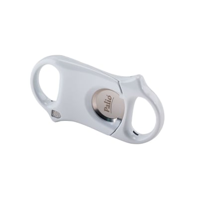 Palio White Cutter - CU-PLO-WHITE