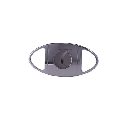 Vector 58 Ring Chrome Cutter CU-VEC-801CHM Vector 58 Ring Chrome Cutter-CU-VEC-801CHM - 400