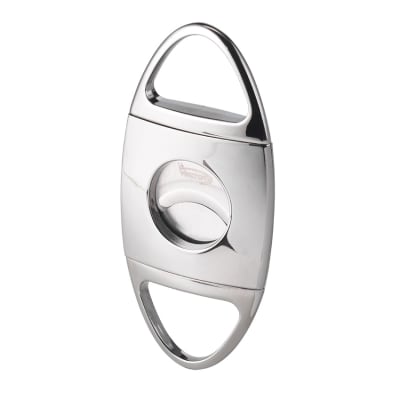 Vector 58 Ring Cutter Gunmetal CU-VEC-801GUN Vector 58 Ring Cutter Gunmetal-CU-VEC-801GUN - 400