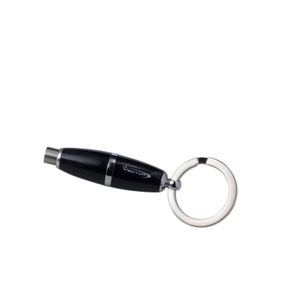 Vector Rolla Black Punch - CU-VEC-ROLL04