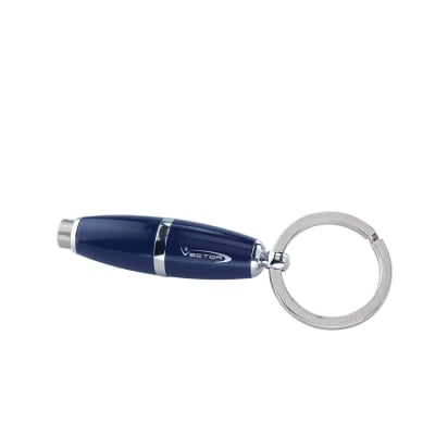 Vector Rolla Blue Punch - CU-VEC-ROLL06