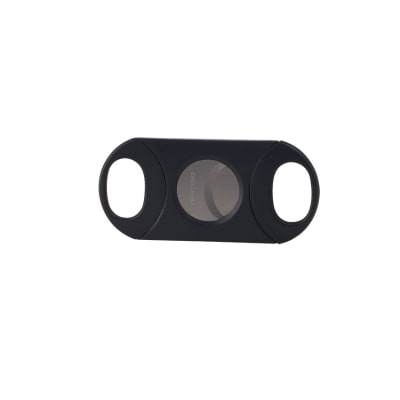 Vertigo Big Boy Cutter CU-VRT-BIGBOY Vertigo Big Boy Cutter-CU-VRT-BIGBOY - 400