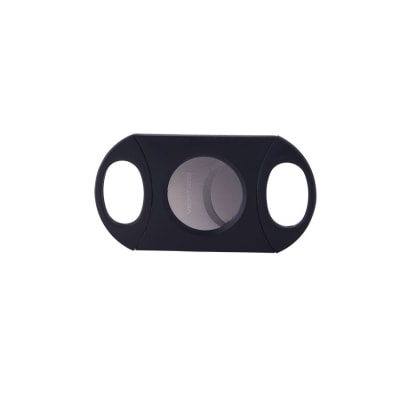 Vertigo Big Daddy Cutter CU-VRT-BIGD Vertigo Big Daddy Cutter-CU-VRT-BIGD - 400