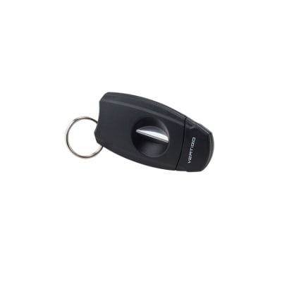 Vertigo V Punch With Key Ring - CU-VRT-V300