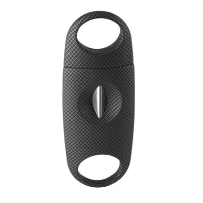 Xikar VX V-Cut Mesh Look - CU-XCU-155MH