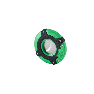 Xikar Enso Neon Green - CU-XCU-500GN