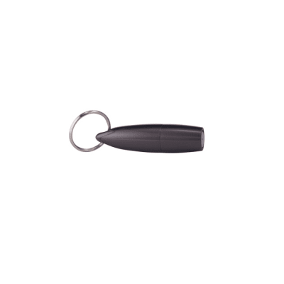 Xikar 9mm Punch Gunmetal CU-XCU-PUNGM Xikar 9mm Punch Gunmetal-CU-XCU-PUNGM - 400