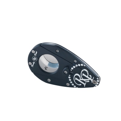 Xikar Xi1 Rocky Patel Cutter CU-XCU-ROCKY Xikar Xi1 Rocky Patel Cutter-CU-XCU-ROCKY - 400
