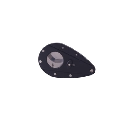Xikar Xi1 Black CU-XCU-XI102 Xikar Xi1 Black-CU-XCU-XI102 - 400