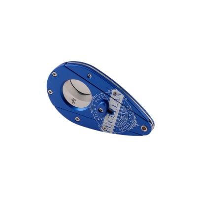 Xikar Xi1 Lucullan CU-XCU-XI1LUCU Xikar Xi1 Lucullan-CU-XCU-XI1LUCU - 400