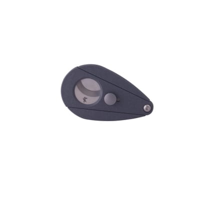 Xikar Xi2 Fiberglass Granite Cutter CU-XCU-XI201 Xikar Xi2 Fiberglass Granite Cutter-CU-XCU-XI201 - 400